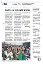 bergenstidende-20090612_000_00_00_002.pdf