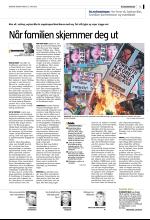 bergenstidende-20090612_000_00_00_003.pdf