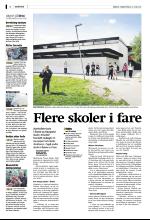 bergenstidende-20090612_000_00_00_004.pdf