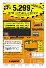 bergenstidende-20090612_000_00_00_005.pdf