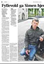 bergenstidende-20090612_000_00_00_006.pdf