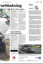 bergenstidende-20090612_000_00_00_007.pdf