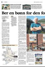 bergenstidende-20090612_000_00_00_008.pdf