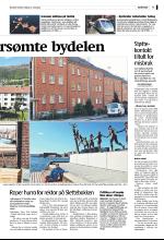 bergenstidende-20090612_000_00_00_009.pdf