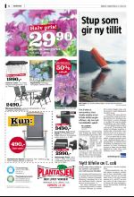 bergenstidende-20090612_000_00_00_010.pdf