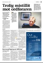bergenstidende-20090612_000_00_00_011.pdf