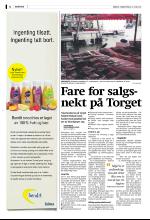 bergenstidende-20090612_000_00_00_012.pdf