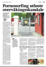 bergenstidende-20090612_000_00_00_013.pdf