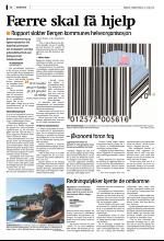 bergenstidende-20090612_000_00_00_014.pdf