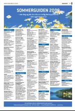 bergenstidende-20090612_000_00_00_015.pdf