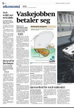 bergenstidende-20090612_000_00_00_016.pdf