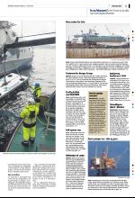 bergenstidende-20090612_000_00_00_017.pdf