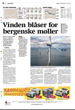 bergenstidende-20090612_000_00_00_018.pdf