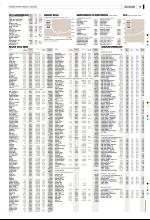 bergenstidende-20090612_000_00_00_019.pdf
