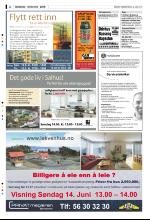 bergenstidende-20090612_000_00_00_022.pdf