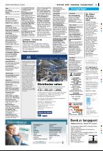 bergenstidende-20090612_000_00_00_023.pdf