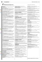 bergenstidende-20090612_000_00_00_024.pdf