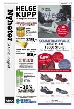 bergenstidende-20090612_000_00_00_025.pdf