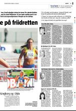 bergenstidende-20090612_000_00_00_027.pdf
