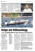 bergenstidende-20090612_000_00_00_028.pdf