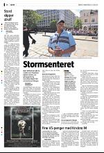 bergenstidende-20090612_000_00_00_030.pdf