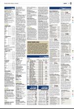 bergenstidende-20090612_000_00_00_031.pdf