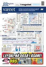 bergenstidende-20090612_000_00_00_032.pdf