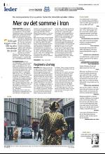 bergenstidende-20090614_000_00_00_002.pdf