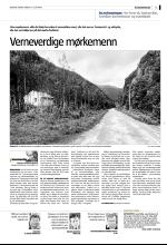 bergenstidende-20090614_000_00_00_003.pdf