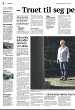 bergenstidende-20090614_000_00_00_004.pdf