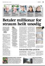 bergenstidende-20090614_000_00_00_007.pdf