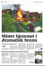 bergenstidende-20090614_000_00_00_010.pdf