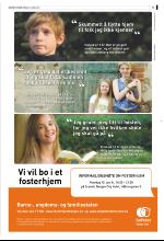 bergenstidende-20090614_000_00_00_011.pdf