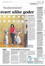 bergenstidende-20090614_000_00_00_013.pdf
