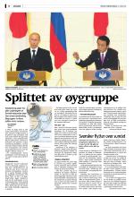bergenstidende-20090614_000_00_00_016.pdf