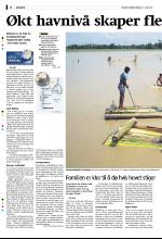 bergenstidende-20090614_000_00_00_018.pdf