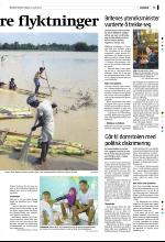 bergenstidende-20090614_000_00_00_019.pdf