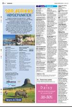 bergenstidende-20090614_000_00_00_020.pdf