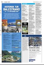 bergenstidende-20090614_000_00_00_022.pdf