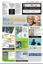 bergenstidende-20090614_000_00_00_023.pdf