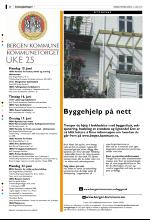 bergenstidende-20090614_000_00_00_024.pdf