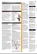 bergenstidende-20090614_000_00_00_025.pdf