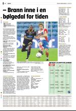 bergenstidende-20090614_000_00_00_028.pdf