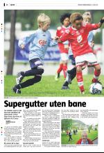 bergenstidende-20090614_000_00_00_030.pdf