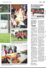 bergenstidende-20090614_000_00_00_031.pdf