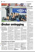 bergenstidende-20090614_000_00_00_032.pdf