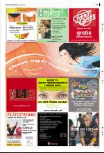 bergenstidende-20090614_000_00_00_033.pdf