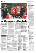 bergenstidende-20090614_000_00_00_034.pdf