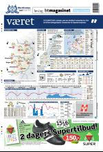 bergenstidende-20090614_000_00_00_036.pdf