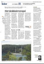 bergenstidende-20090629_000_00_00_002.pdf